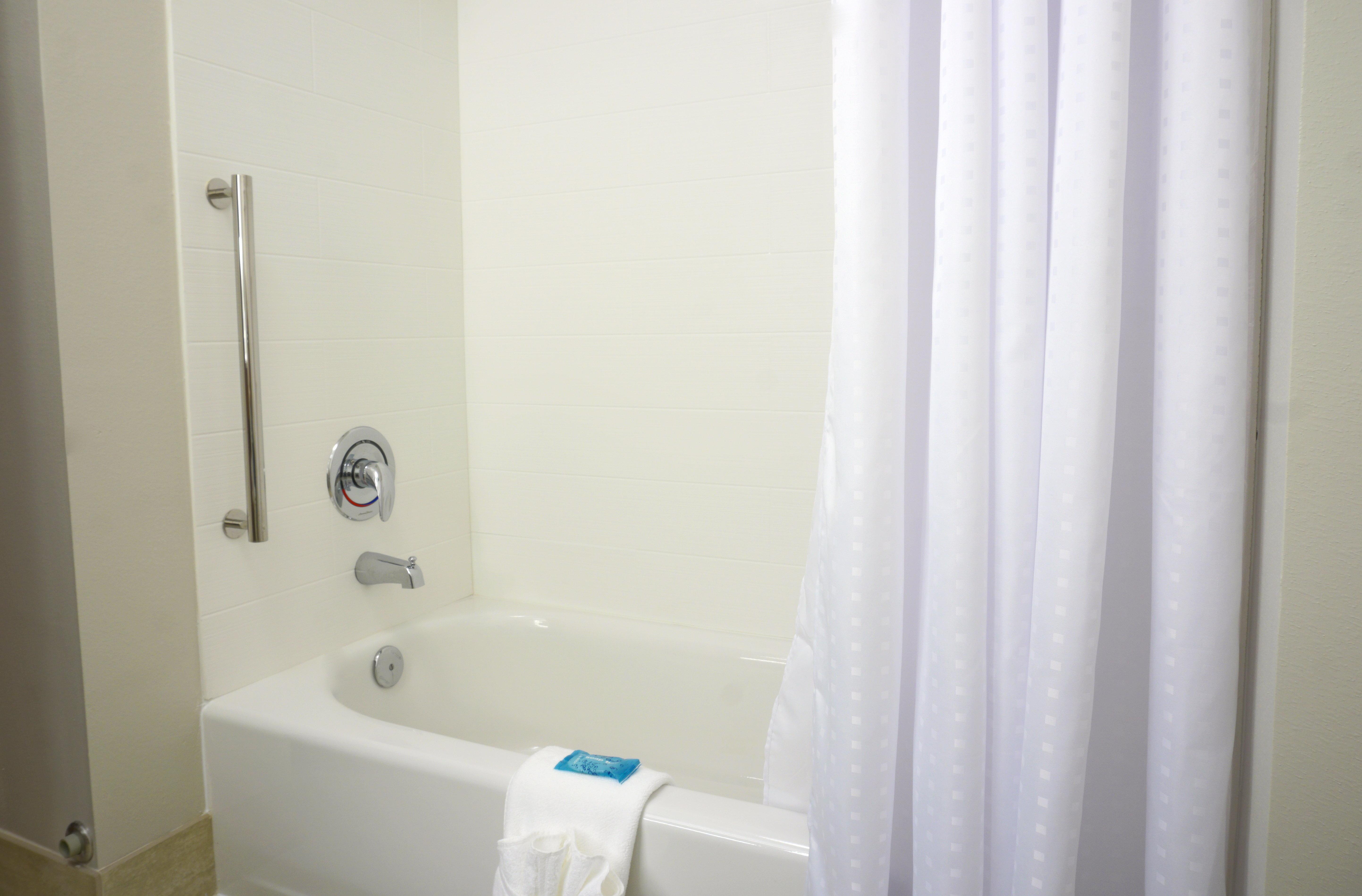 Holiday Inn Express & Suites Omaha - Millard Area By Ihg Extérieur photo