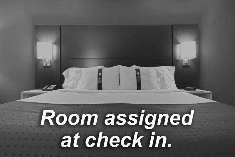 Holiday Inn Express & Suites Omaha - Millard Area By Ihg Extérieur photo